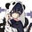 シUltimaシ's avatar