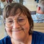 Wanda Kiiskila's avatar
