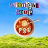 Midnight Soup 