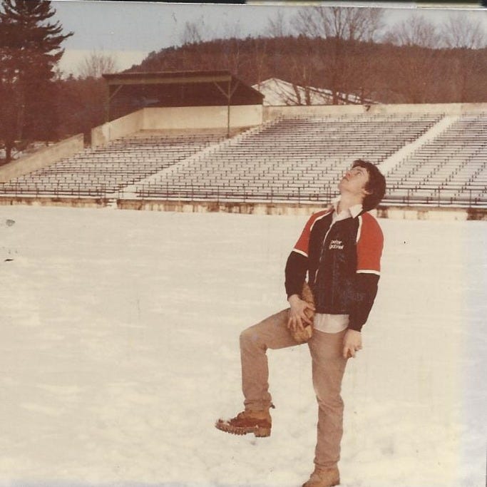 Museum of Baseball Wire Photos