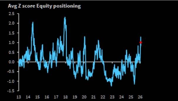 Ein Bild, das Screenshot, Text, Diagramm, Schrift enthält.

KI-generierte Inhalte können fehlerhaft sein.