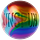 UNSPUN