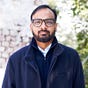 Tushar Gupta's avatar