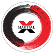 Martial X's avatar