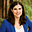 Jena Griswold's avatar