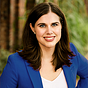 Jena Griswold's avatar