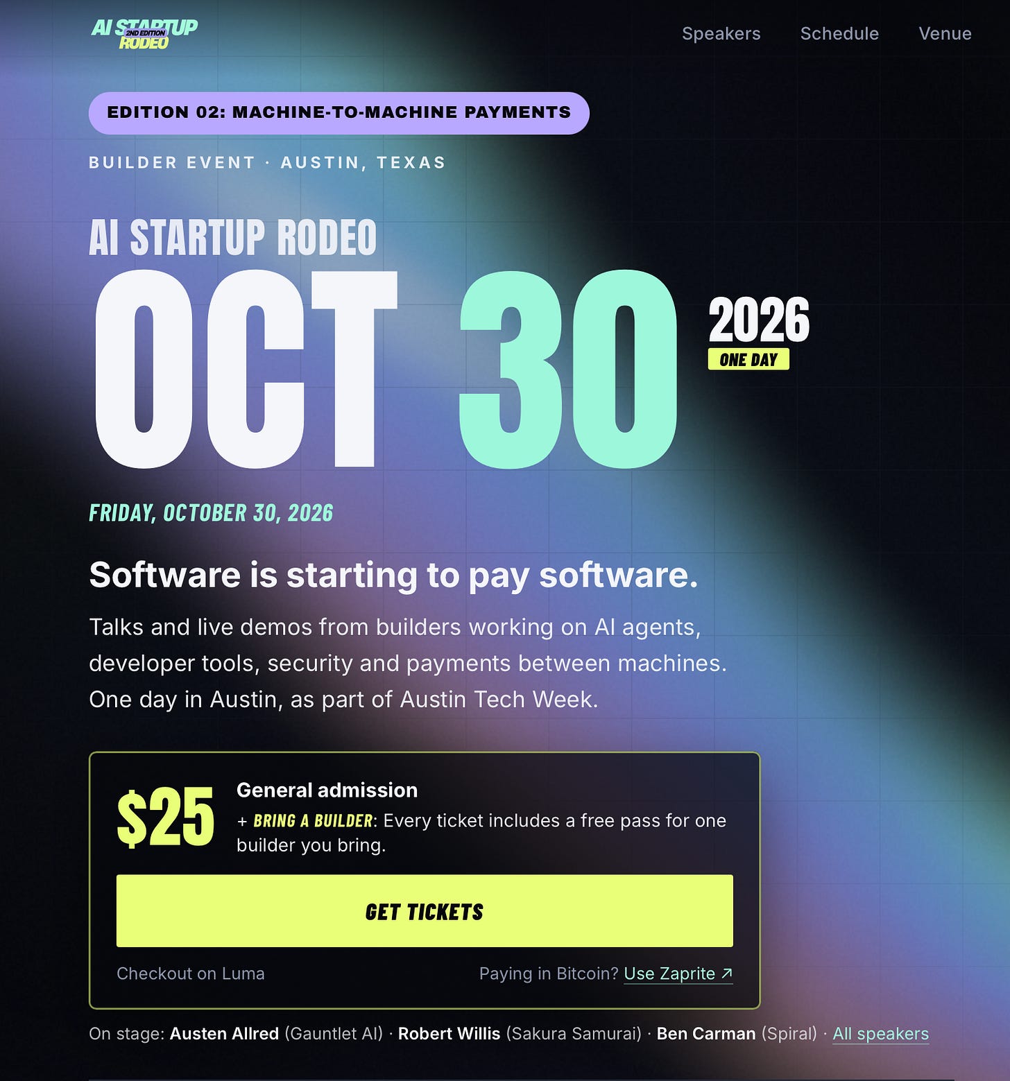 https://substackcdn.com/image/fetch/$s_!wyjD!,w_1456,c_limit,f_auto,q_auto:good,fl_progressive:steep/https%3A%2F%2Fsubstack-post-media.s3.amazonaws.com%2Fpublic%2Fimages%2F0680c8cb-cd33-400a-aa8c-21850d8c78aa_1562x1672.png