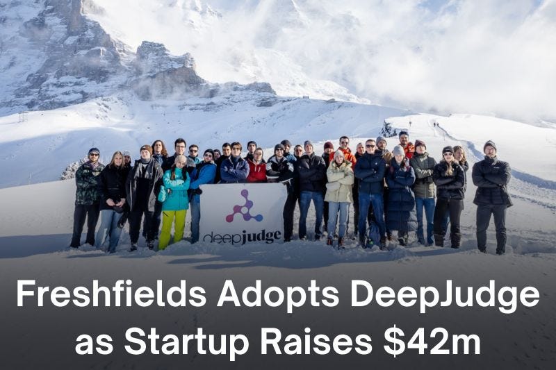 No alternative text description for this image