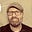 Dave Montore's avatar