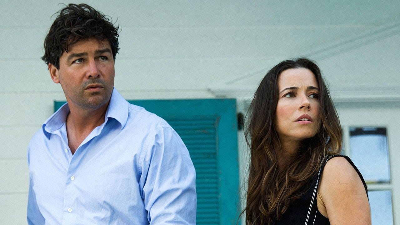 Bloodline: Season Three; Premiere Date, Photos & Trailer Released for ...