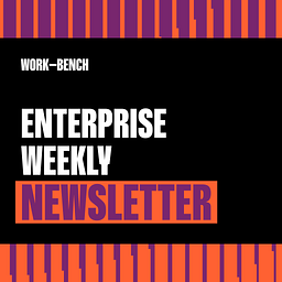 Enterprise Weekly