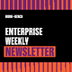Enterprise Weekly