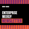 Enterprise Weekly