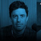 Jason Zengerle: How Tucker Carlson Built JD Vance