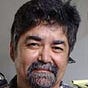Michael Rivero's avatar