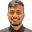 Ronak Singhvee's avatar