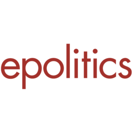 Epolitics