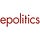 Epolitics