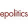 Epolitics