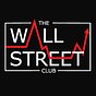 Wall Street Club's avatar