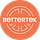 Bettertek – the Next Wave of Tech