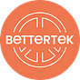 Bettertek – the Next Wave of Tech