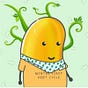 Bean Merchant 🌱 👨‍🌾's avatar