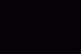 george w bush door GIF george w bush door GIF