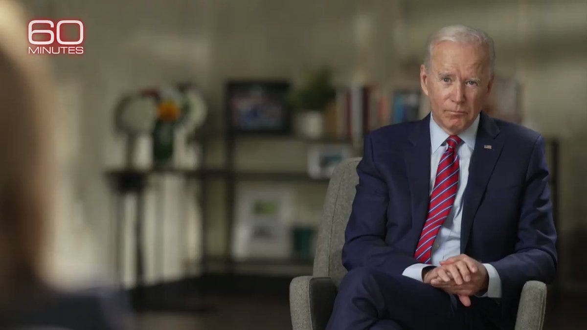 Joe Biden plans special commission to suggest supreme court reforms | Law | The Guardian Joe Biden plans special commission to suggest supreme court reforms | Law | The Guardian