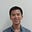 Chuan-Zheng Lee's avatar