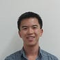 Chuan-Zheng Lee's avatar