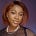 Phoebe Omotoso-Ojo's avatar