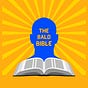 The Bald Bible's avatar