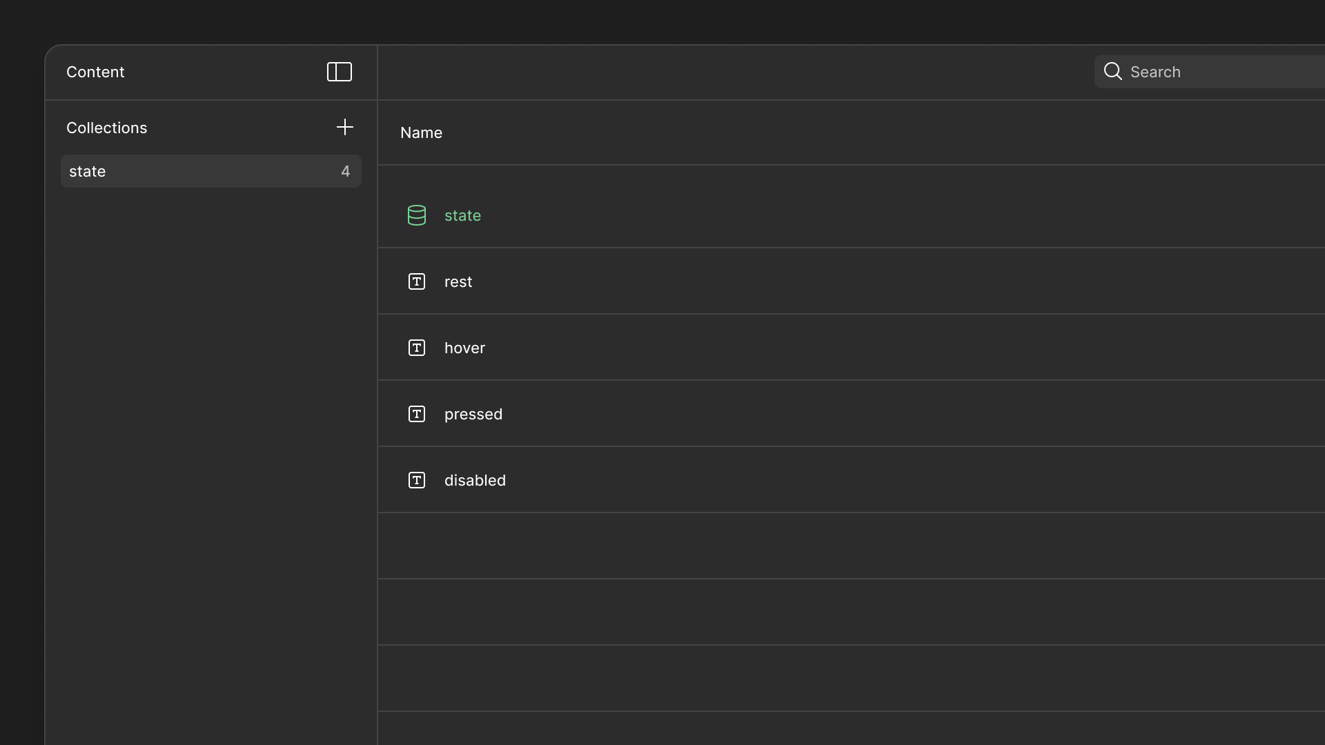 Figma variables still don’t understand systems