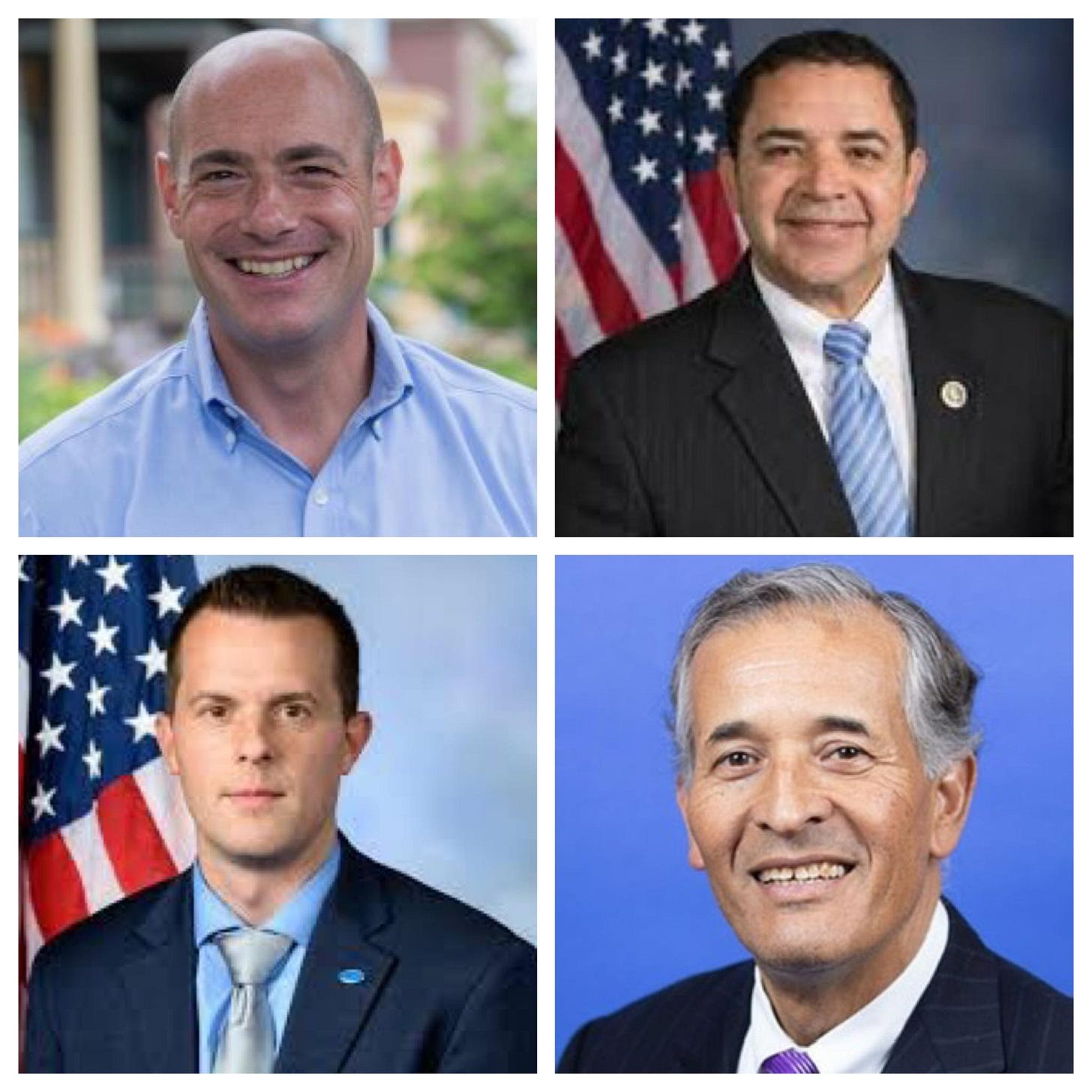 No photo description available.