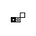 Blocksmith's avatar