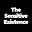 The Sensitive Existence's avatar