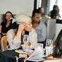 Kennesha Poe Buycks's avatar