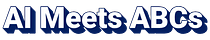 AI meets ABCs