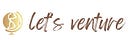Let's Venture | Jodi Morris