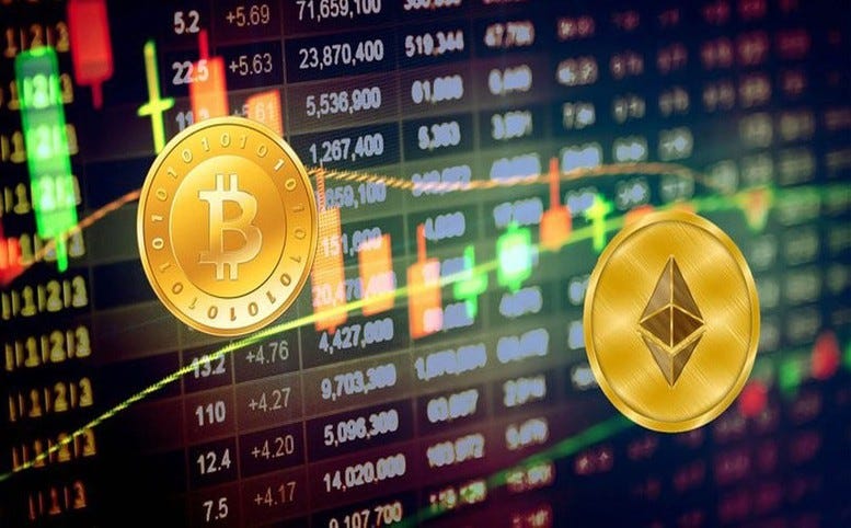 Triển khai thí điểm thị trường tài sản mã hóa tại Việt Nam từ 9/9/2025- Ảnh 1. Triển khai thí điểm thị trường tài sản mã hóa tại Việt Nam từ 9/9/2025- Ảnh 1.