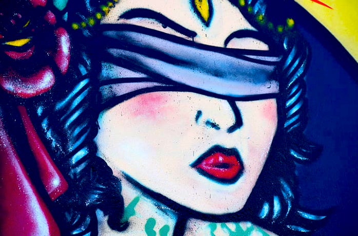 thescrum.substack.com