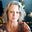 Kate Van Sickle's avatar
