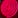 Avatar de User