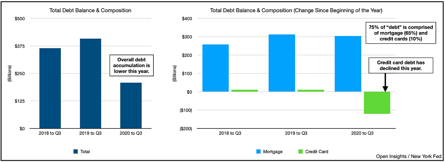 page3image38175344 page3image38175344