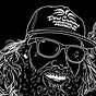 ÐiƵƵy's avatar