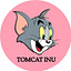 User's avatar