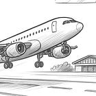 Integrating Crisis Management and Business Continuity at Airports
