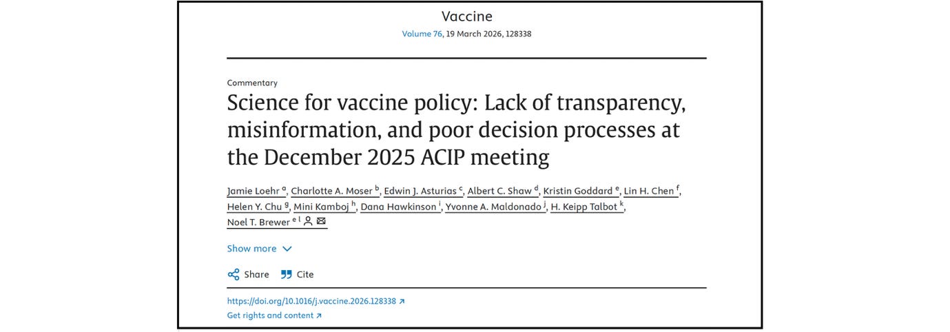 A screenshot of a medical report
AI-generated content may be incorrect. A screenshot of a medical report
AI-generated content may be incorrect.