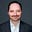 Mike Cardamone's avatar